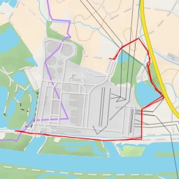 thumbnail for Walchenseestraße