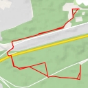 thumbnail for 73 Pułku Piechoty - Katowice