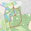 thumbnail for Püttchenschneise