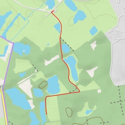 thumbnail for Teewensee