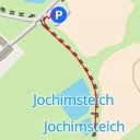 thumbnail for Jochimsteich
