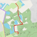 thumbnail for Heidesee