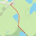 thumbnail for Schwalbensee