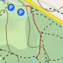 thumbnail for Entenfallbrücke - Entenfallbrücke - München