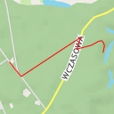 thumbnail for Wczasowa