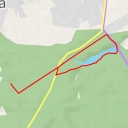 thumbnail for Bogacka - Bogacka