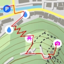 thumbnail for Gummenstraße