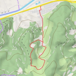 thumbnail for Überm Sulzbach