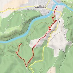 thumbnail for Point de vue