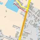 thumbnail for Barangay San Matias Road - Barangay San Matias Road