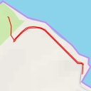 thumbnail for Route en Comiche