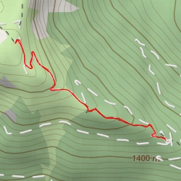 thumbnail for Kutatschhütte