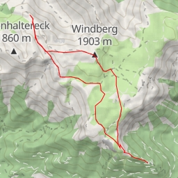 thumbnail for Gläserkogel