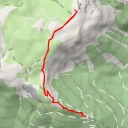 thumbnail for Schauerkogel