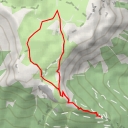 thumbnail for Panoramaweg