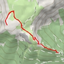 thumbnail for Rauhenstein