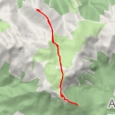 thumbnail for Kleine Mitterbergwand