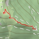 thumbnail for Paragleit Startplatz Süd