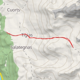 thumbnail for Surses - Surses