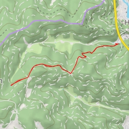 thumbnail for Fünfgeldpfad - Fünfgeldpfad