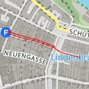 thumbnail for Lindenbrunnen