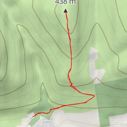 thumbnail for The Nebit