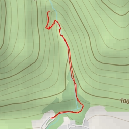 thumbnail for Smuggler's Cave - Brook Street