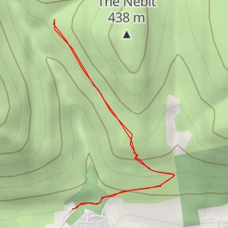 thumbnail for Smuggler's Cave - Brook Street