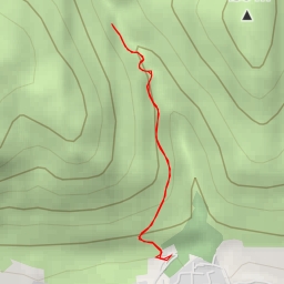 thumbnail for Brook Street