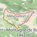 thumbnail for Chemin de la Louye - Chemin de la Louye