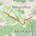 thumbnail for D 546 - D 546