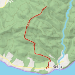 thumbnail for На Барыню - На Барыню