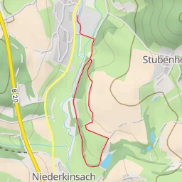 thumbnail for SR 13 - SR 13