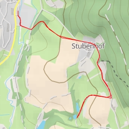 thumbnail for SR 13 - SR 13