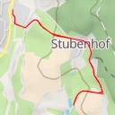 thumbnail for SR 13 - SR 13