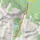 thumbnail for Vall de Cabanes - Alt Àneu