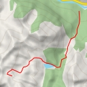 thumbnail for Coma de Cabanes - Alt Àneu