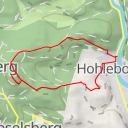 thumbnail for Kammerkuppe