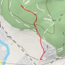 thumbnail for Am Hundsrück