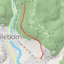 thumbnail for Kleine Wiese am Hundsrück