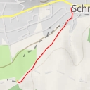 thumbnail for Gartenstraße