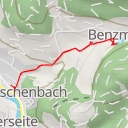 thumbnail for Am Bach - Ottenhöfen im Schwarzwald