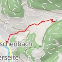 thumbnail for Am Bach - Ottenhöfen im Schwarzwald