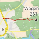 thumbnail for Wagenberg