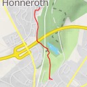 thumbnail for Heinestraße - Altenkirchen (Westerwald)