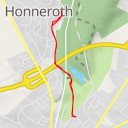 thumbnail for Heinestraße - Heinestraße - Altenkirchen (Westerwald)