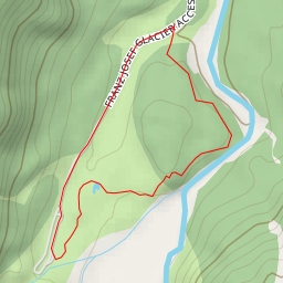 thumbnail for Peter's Pool