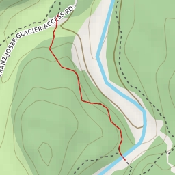 thumbnail for Douglas Bridge - Douglas Bridge