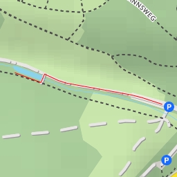 thumbnail for Postweg