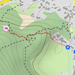 thumbnail for Grand'Rue